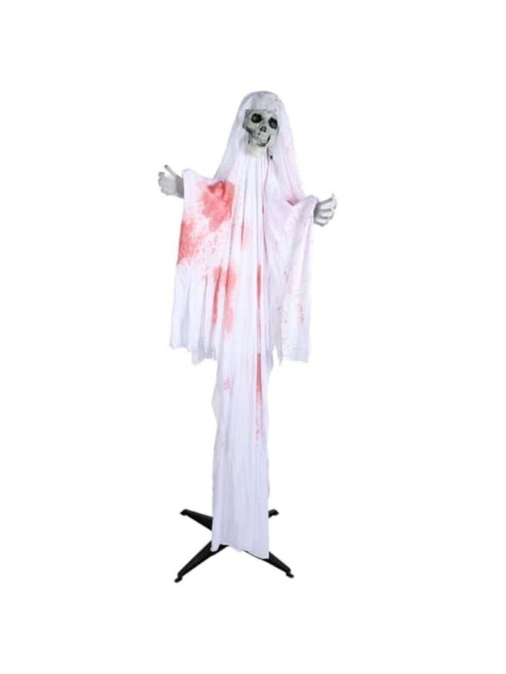 Halloween Decorations Outdoor Large Hanging Ghost